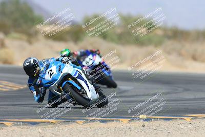 media/Oct-19-2024-CVMA (Sat) [[7df39c5a0d]]/Race 4-Formula Middleweight/